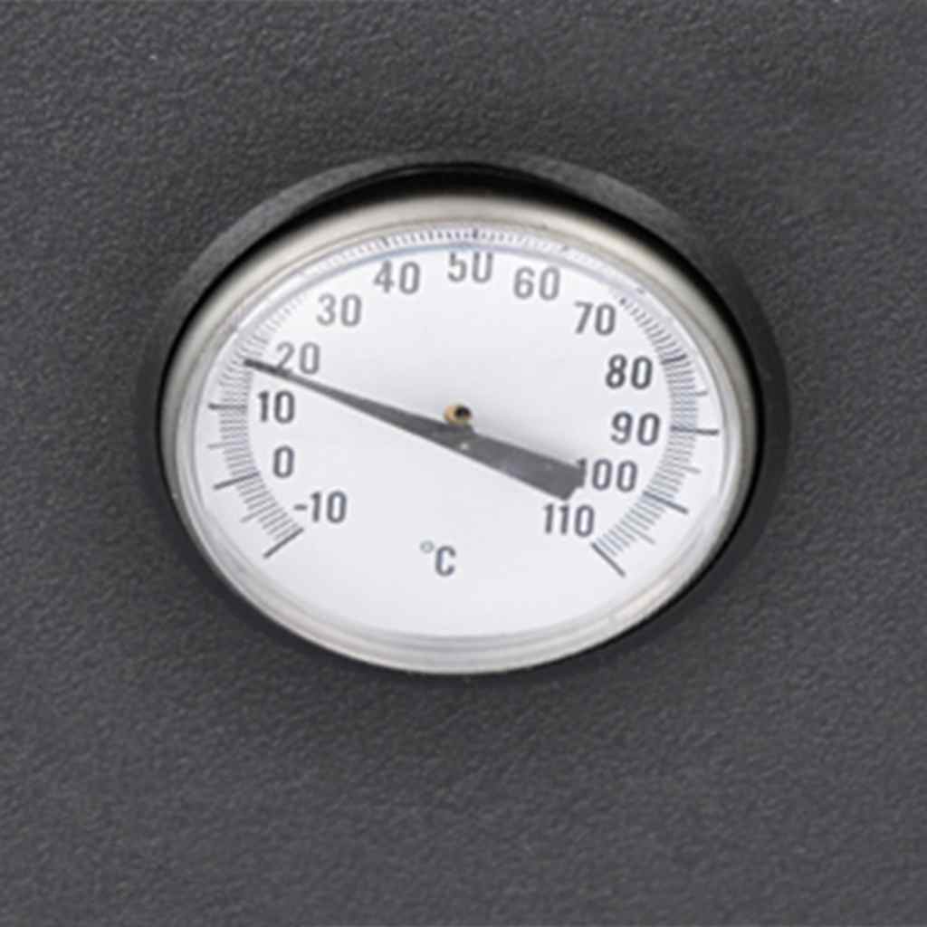 vidaXL Φίλτρο Λίμνης Βιολογικό 12000 Λίτρα/ώρα