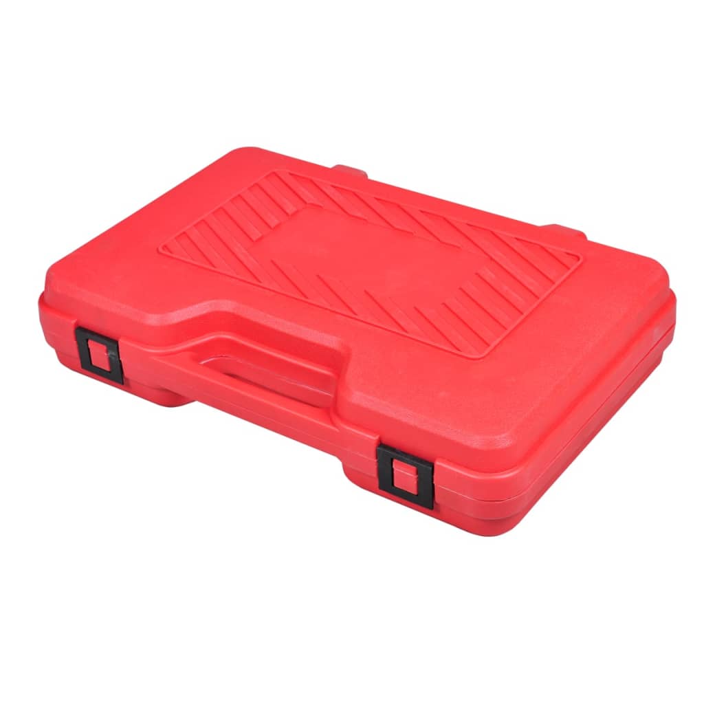 Συμπιεστής ελατηρίων για Mercedes 5 τεμάχια