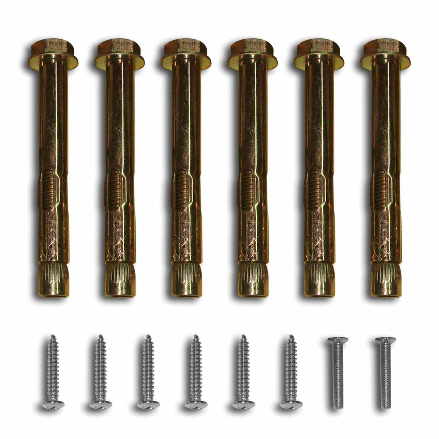 vidaXL Σκηνές και Περίπτερα Ασημί Πλαστικό