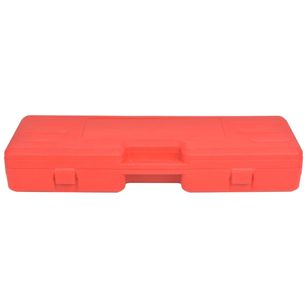 Σετ Εξολκέα Σφυριού Αδράνειας Ολισθαίνοντος Universal