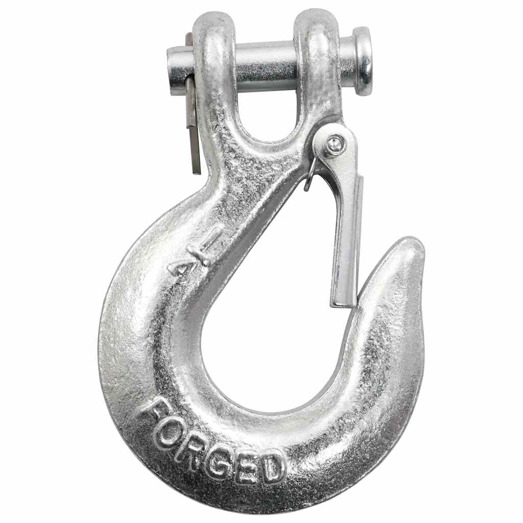 Ηλεκτρικό Βαρούλκο 12V 1360κ. με Κύλινδρο Ευθυγράμμισης Συρματόσχοινου