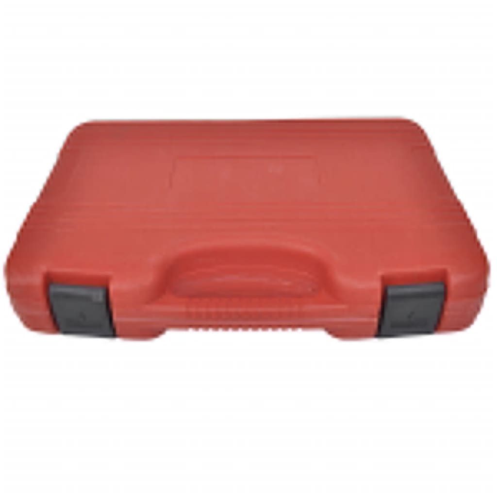 Σετ Επαναφορέας Φρένων Αυτοκινήτων 35 τμχ