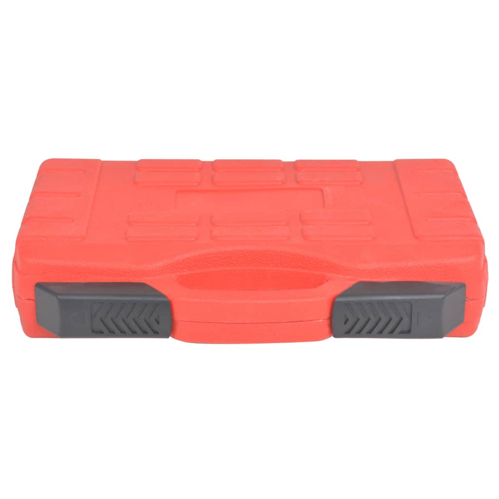 vidaXL Εργαλείο Χρονισμού Κινητήρα για VAG 2,4/3,2 FSI Audi V6/V8/V10