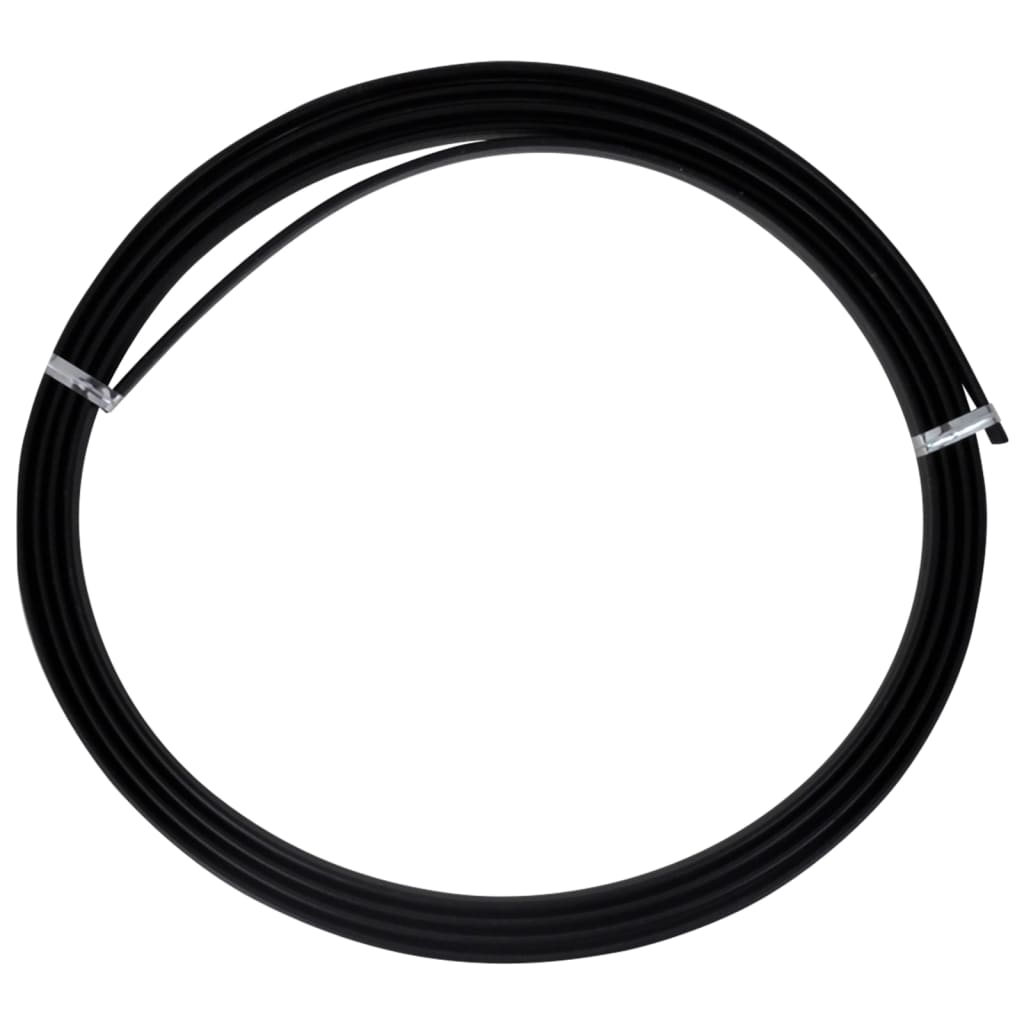 vidaXL | Τσάντα Απορριμμάτων | Σκούρο πράσινο 67 x 76 εκ.