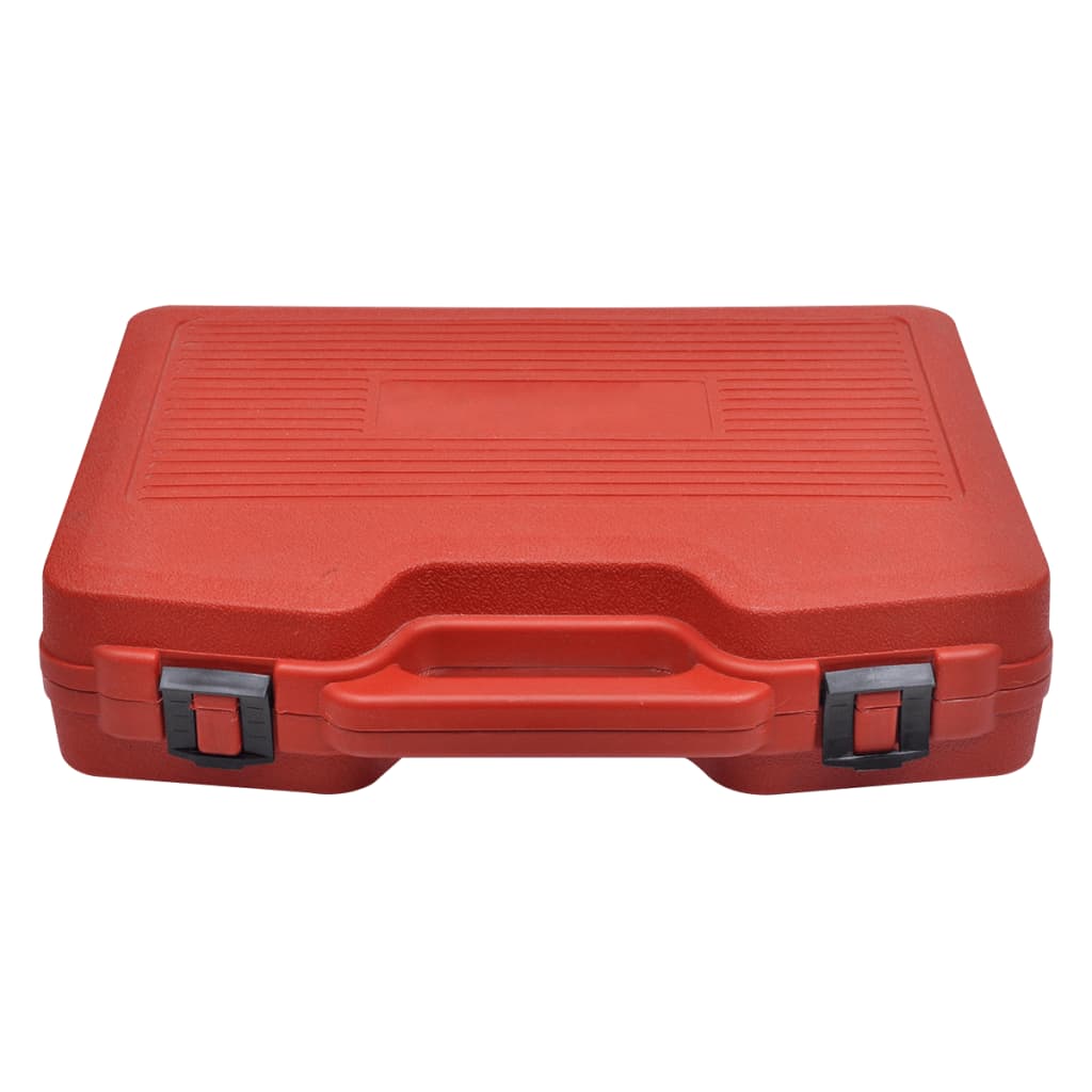 Κιτ Ευθυγράμμισης Αυτορυθμιζόμενου Συμπλέκτη (SAC)