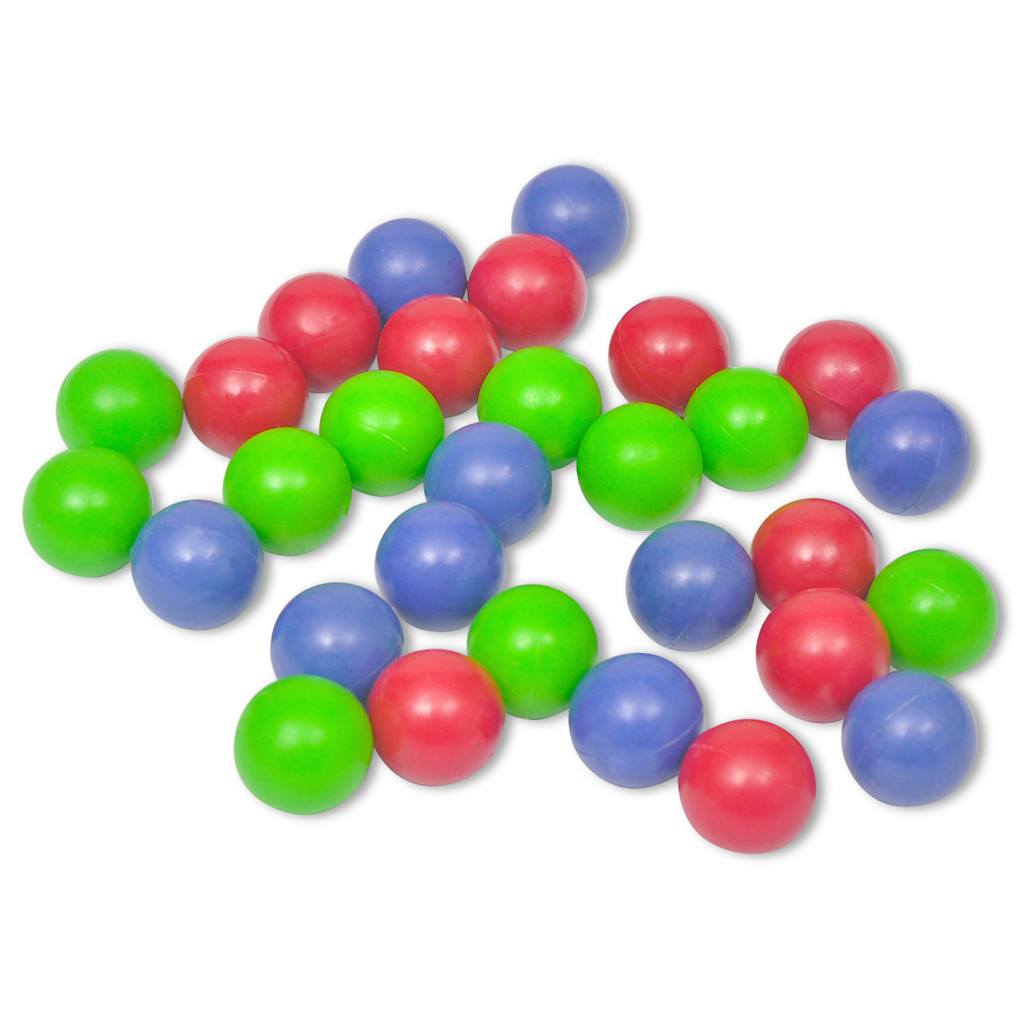 Marble Run - Παιχνίδι Κατασκευής με Βόλους