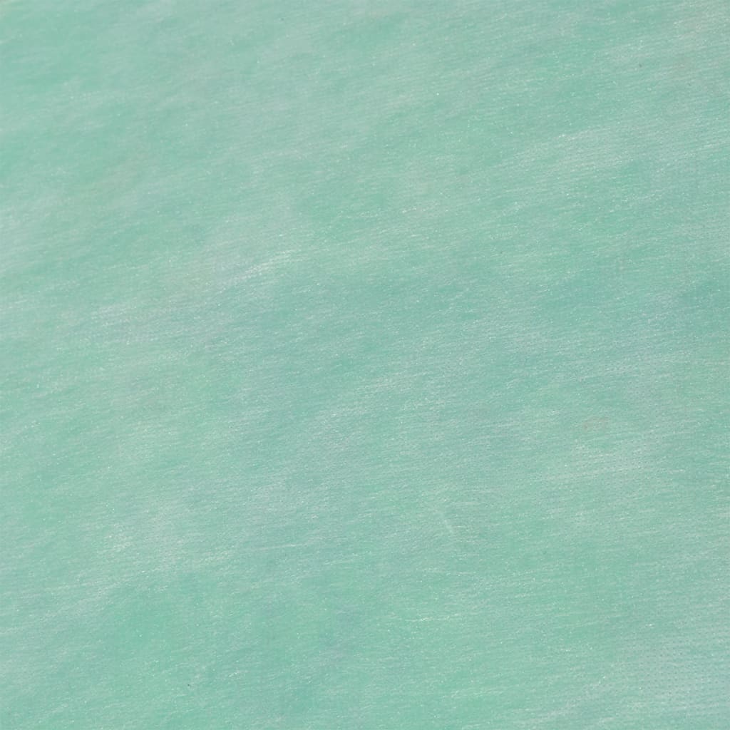 vidaXL Κλουβί Ζώων / Κουνελιών Δύο Ορόφων Ξύλινο