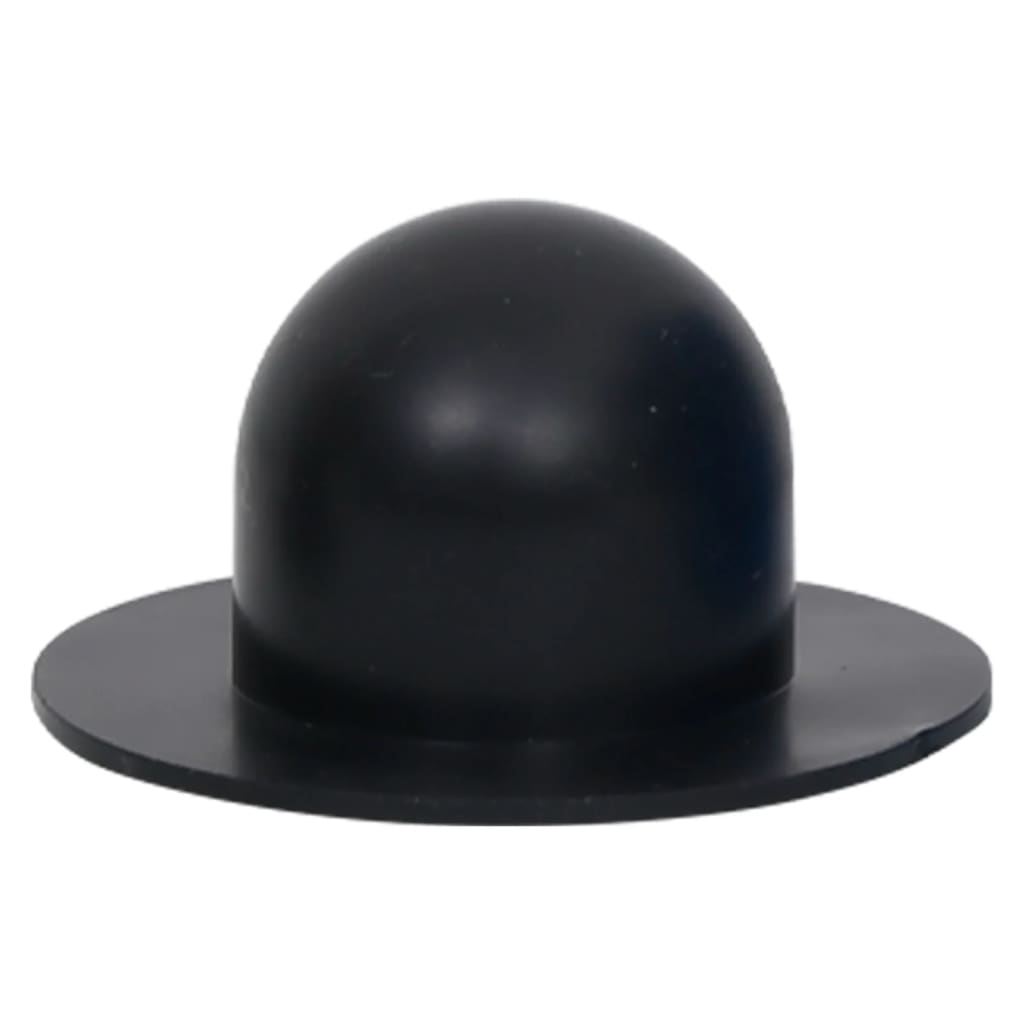 vidaXL Σετ Φίλτρου Υπέργειας Πισίνας 30 χιλ.