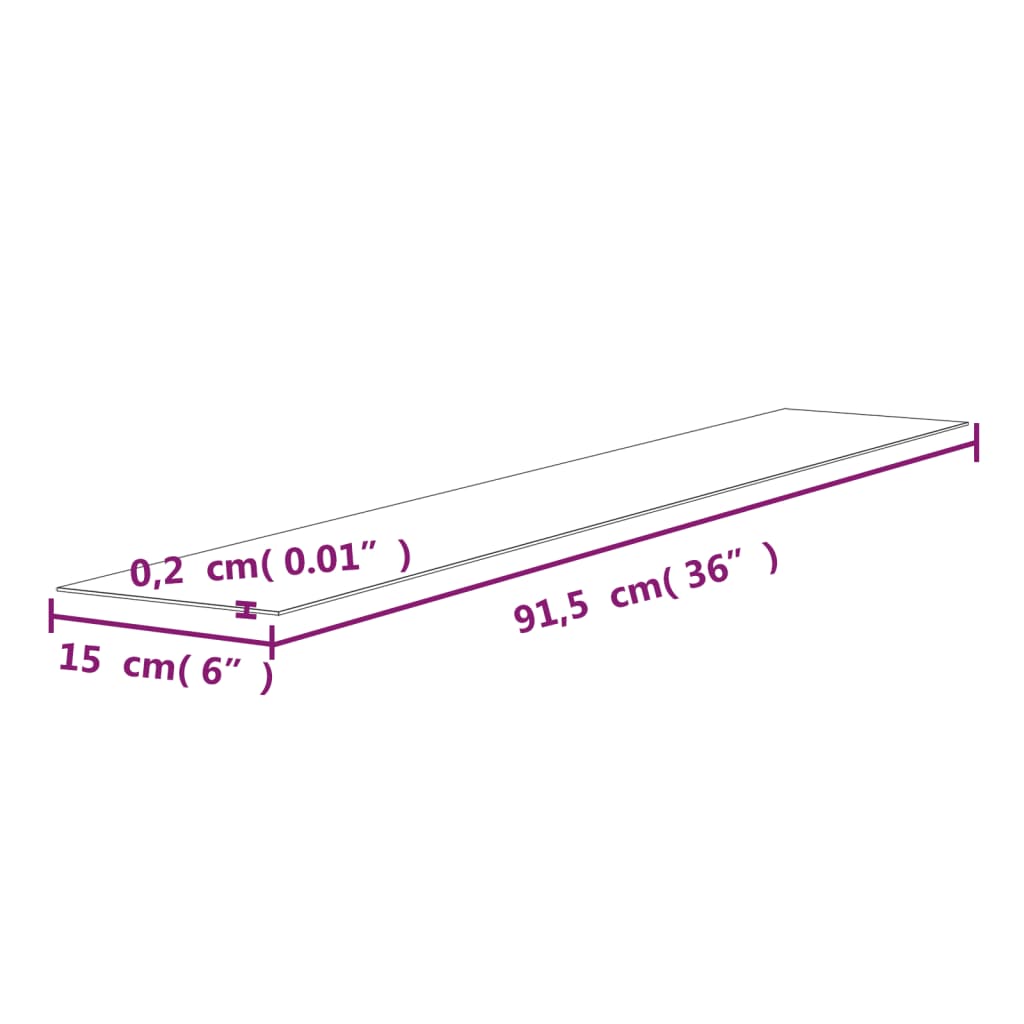 vidaXL Πάνελ Τοίχου Ξύλινη Εμφάνιση Γκρι 4,12 μ² από PVC
