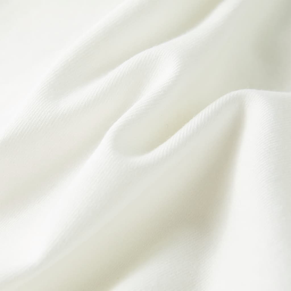 Μπλουζάκι Παιδικό Εκρού 128