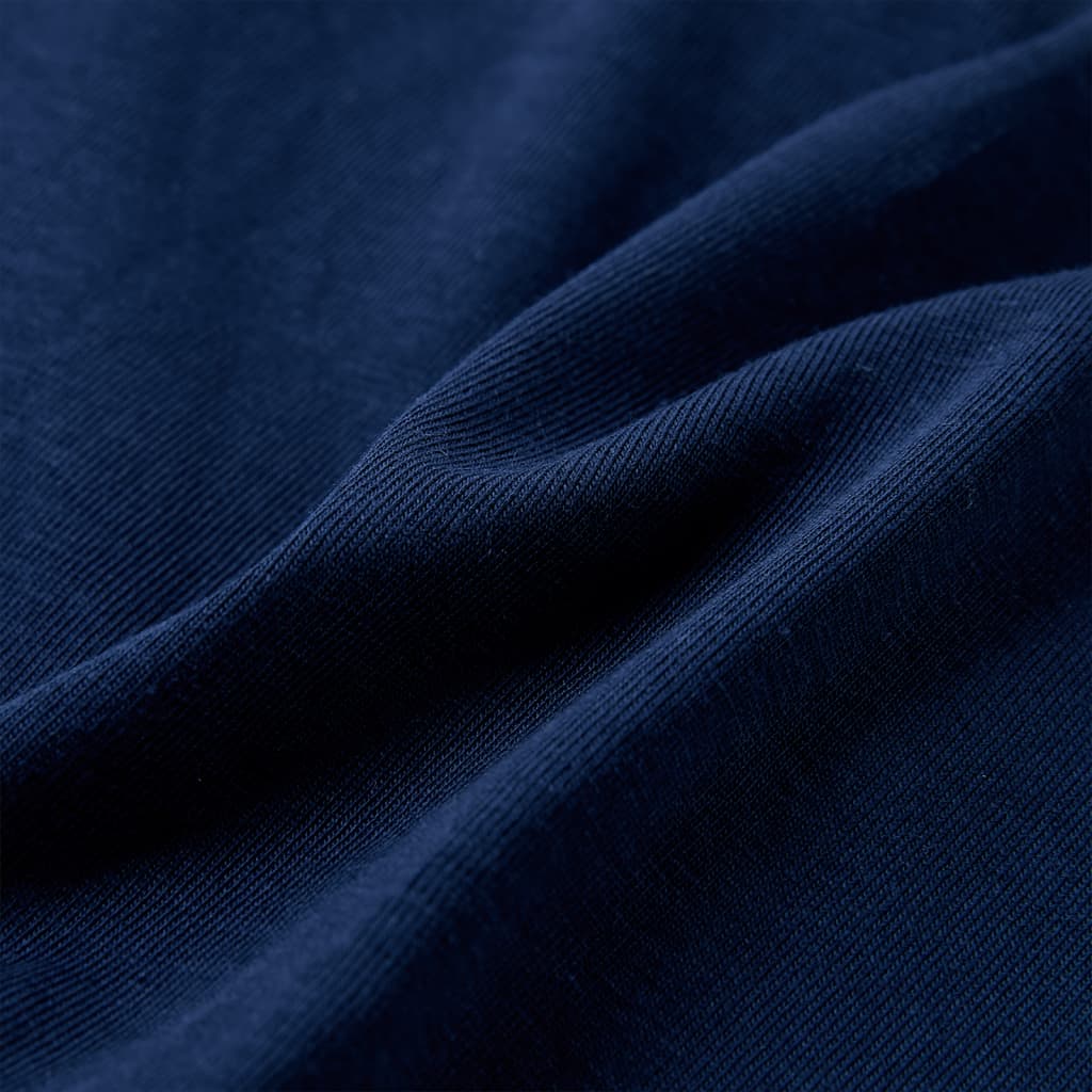 Μπλουζάκι Παιδικό Ναυτικό 92