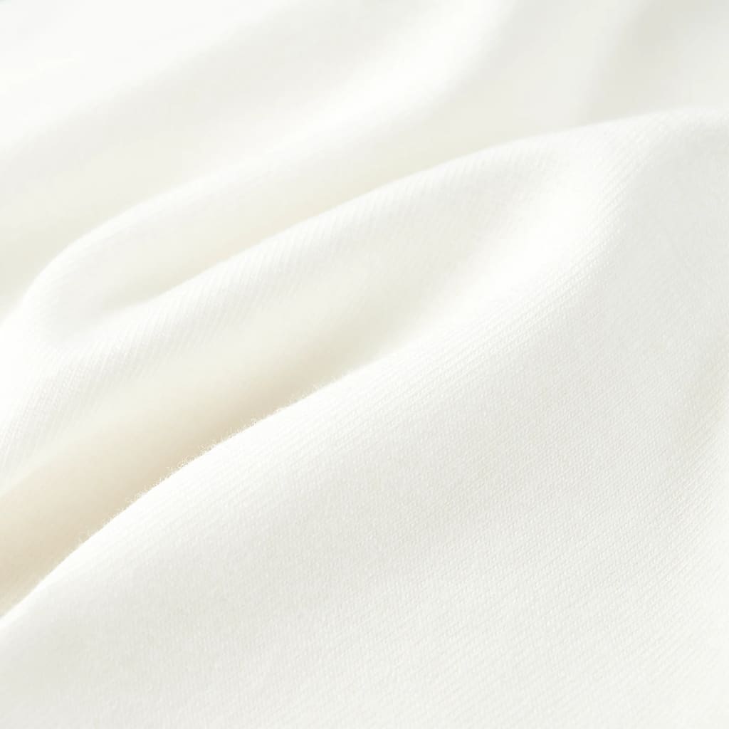 Μπλουζάκι Παιδικό Εκρού 92