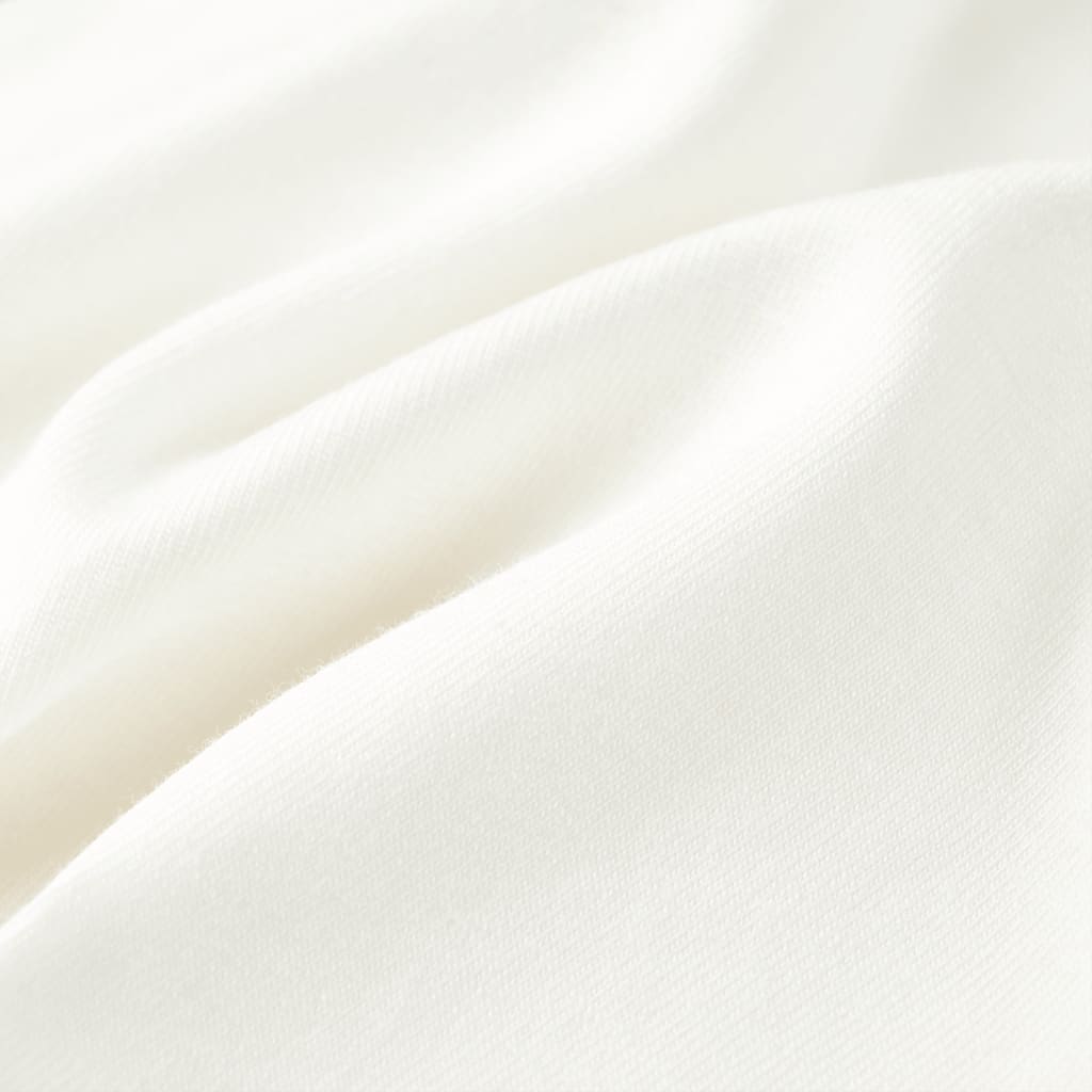 Μπλουζάκι Παιδικό Εκρού 128