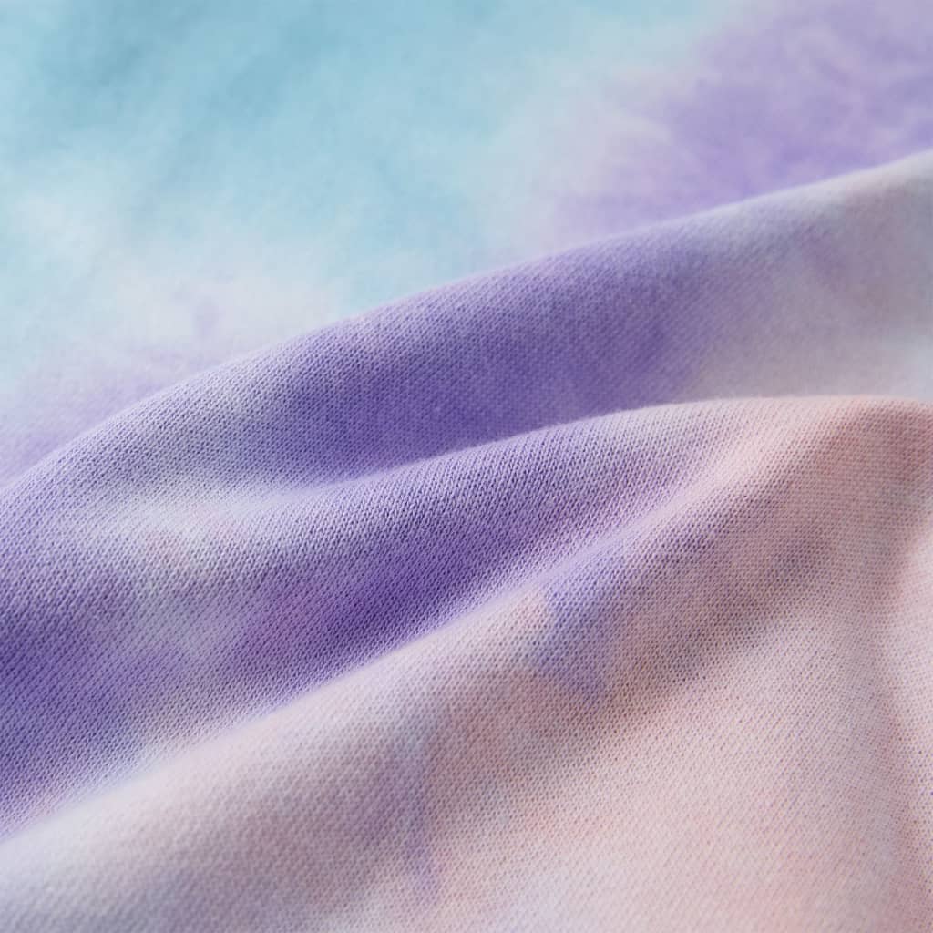 Φούτερ Παιδικό Πολύχρωμο 92