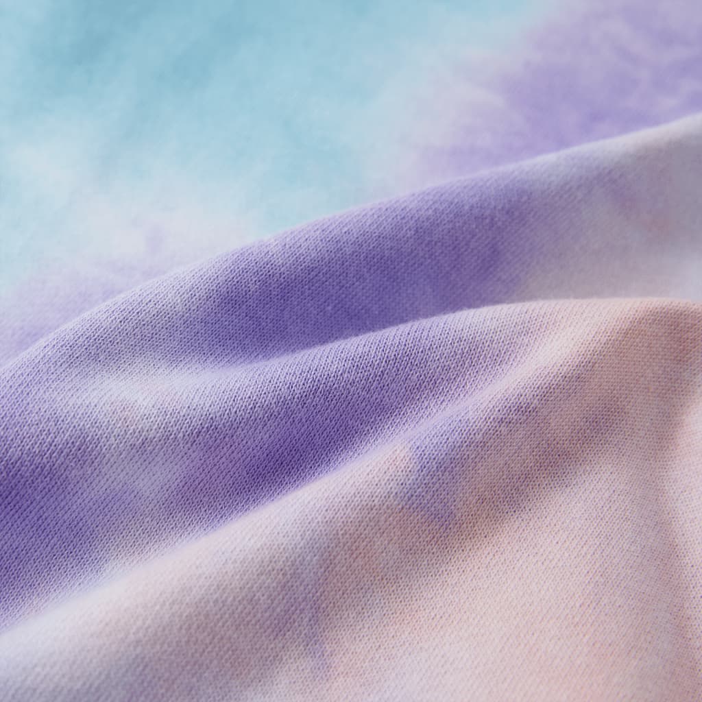 Φούτερ Παιδικό Πολύχρωμο 116