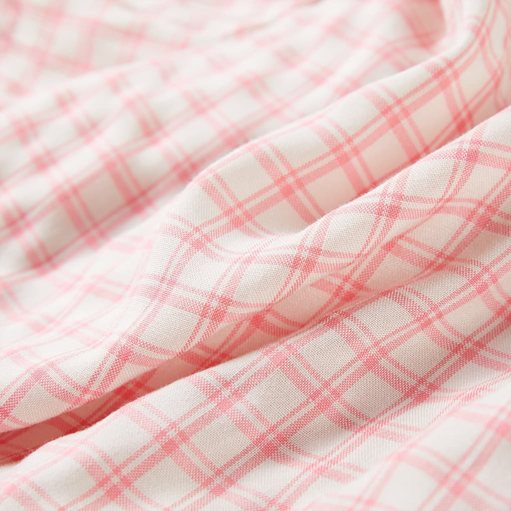 Μπλουζάκι Παιδικό Εκρού 104