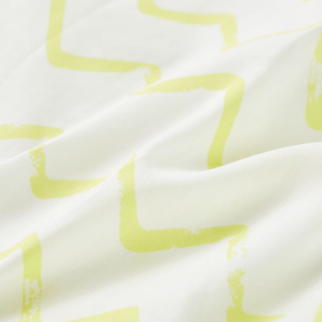 Μπλουζάκι Παιδικό Εκρού 104