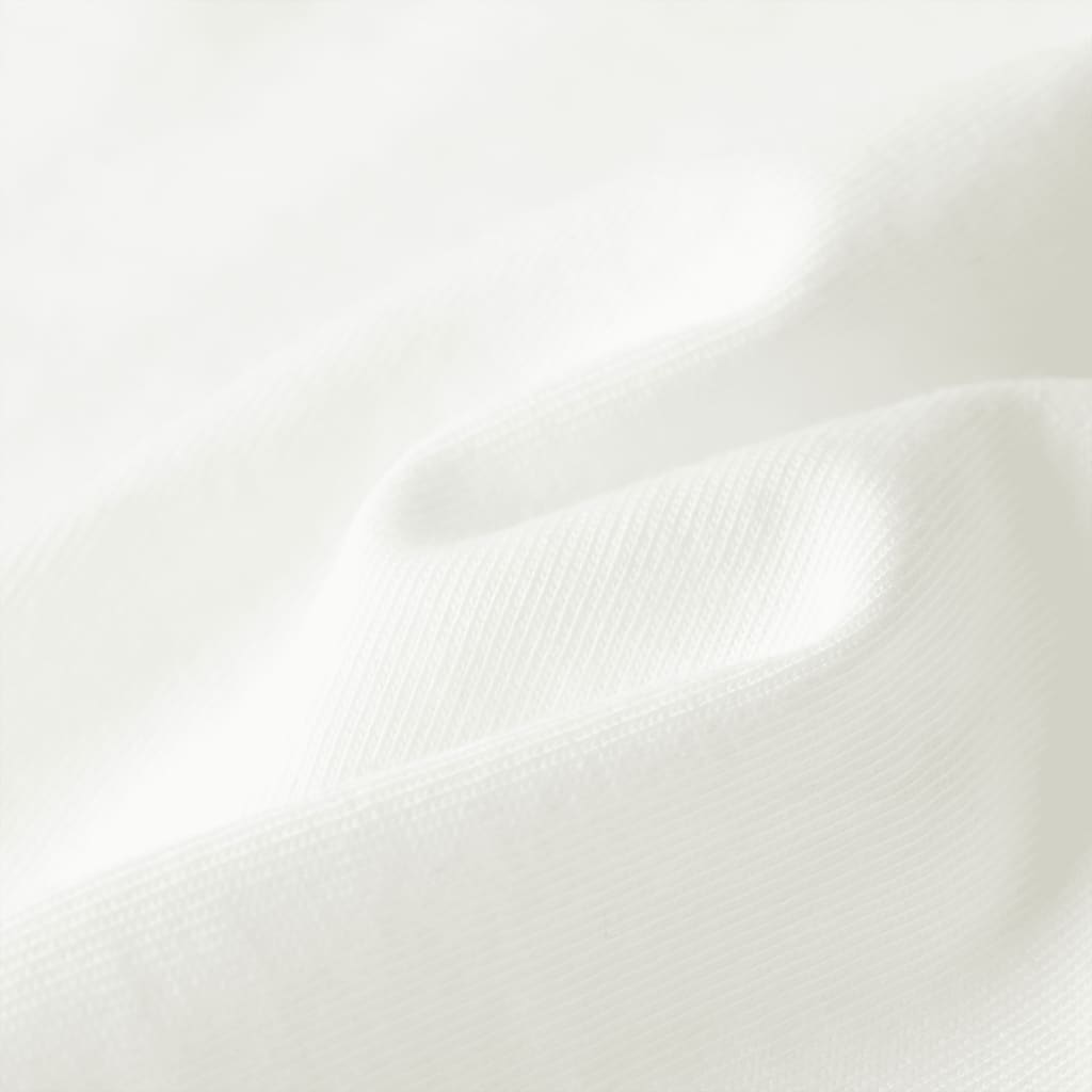 Μπλουζάκι Παιδικό Εκρού 92