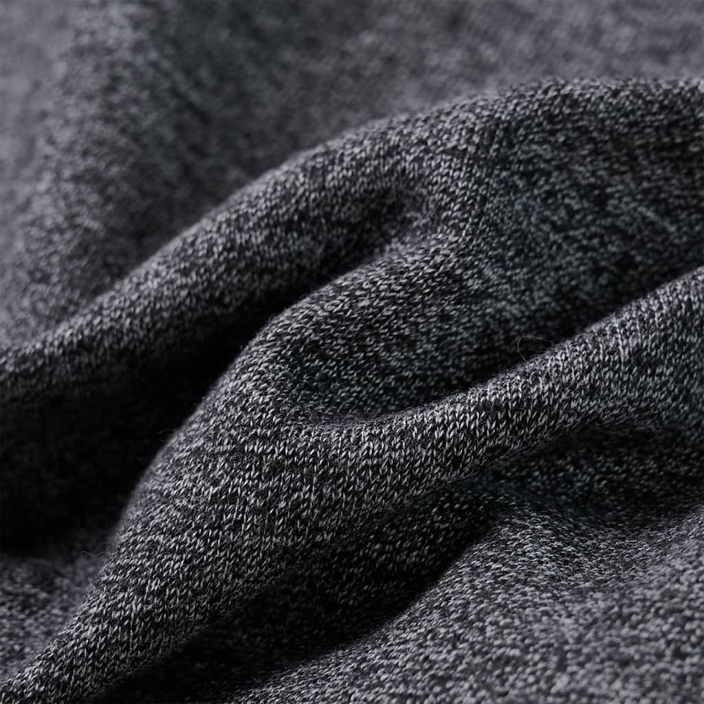 Φούτερ Παιδικό Ναυτικό Μπλε Μελανζέ 92