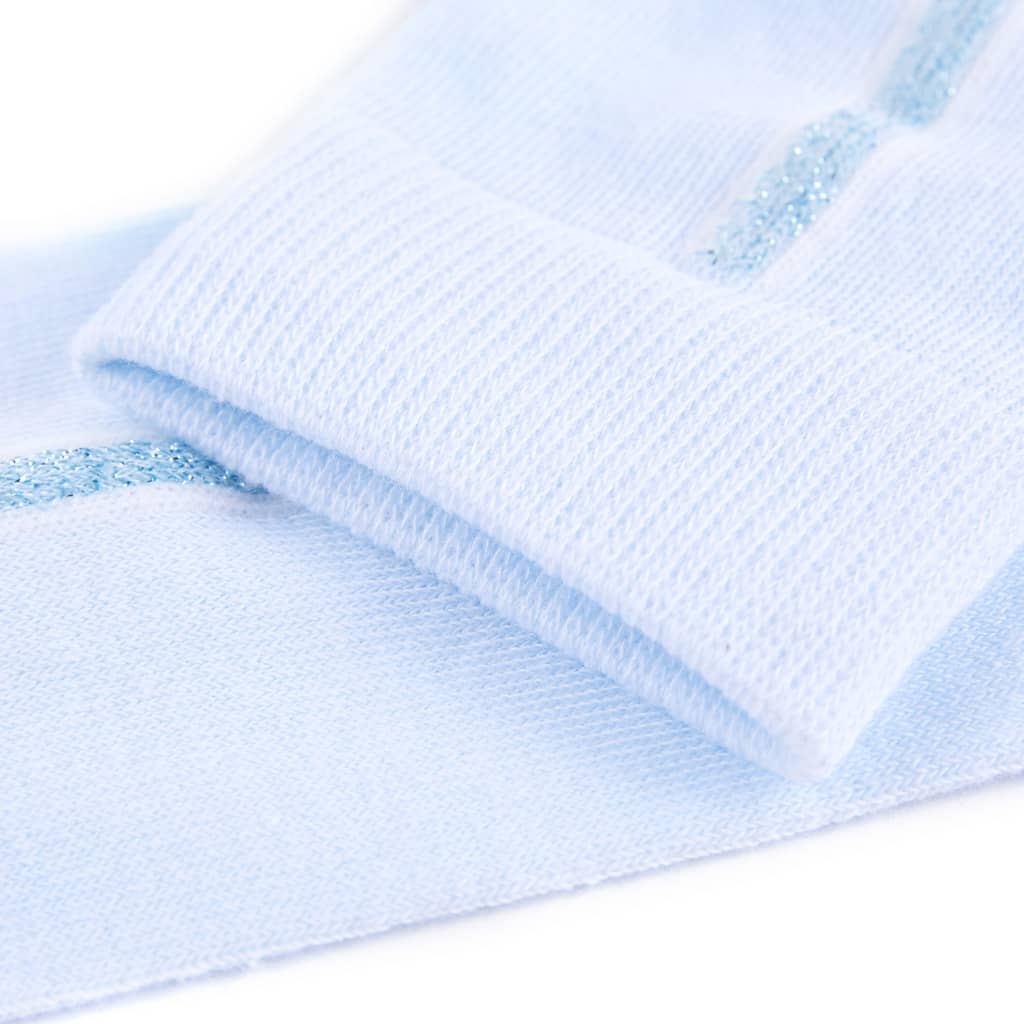 Παιδικές Κάλτσες 5 Ζευγάρια EU 26-29