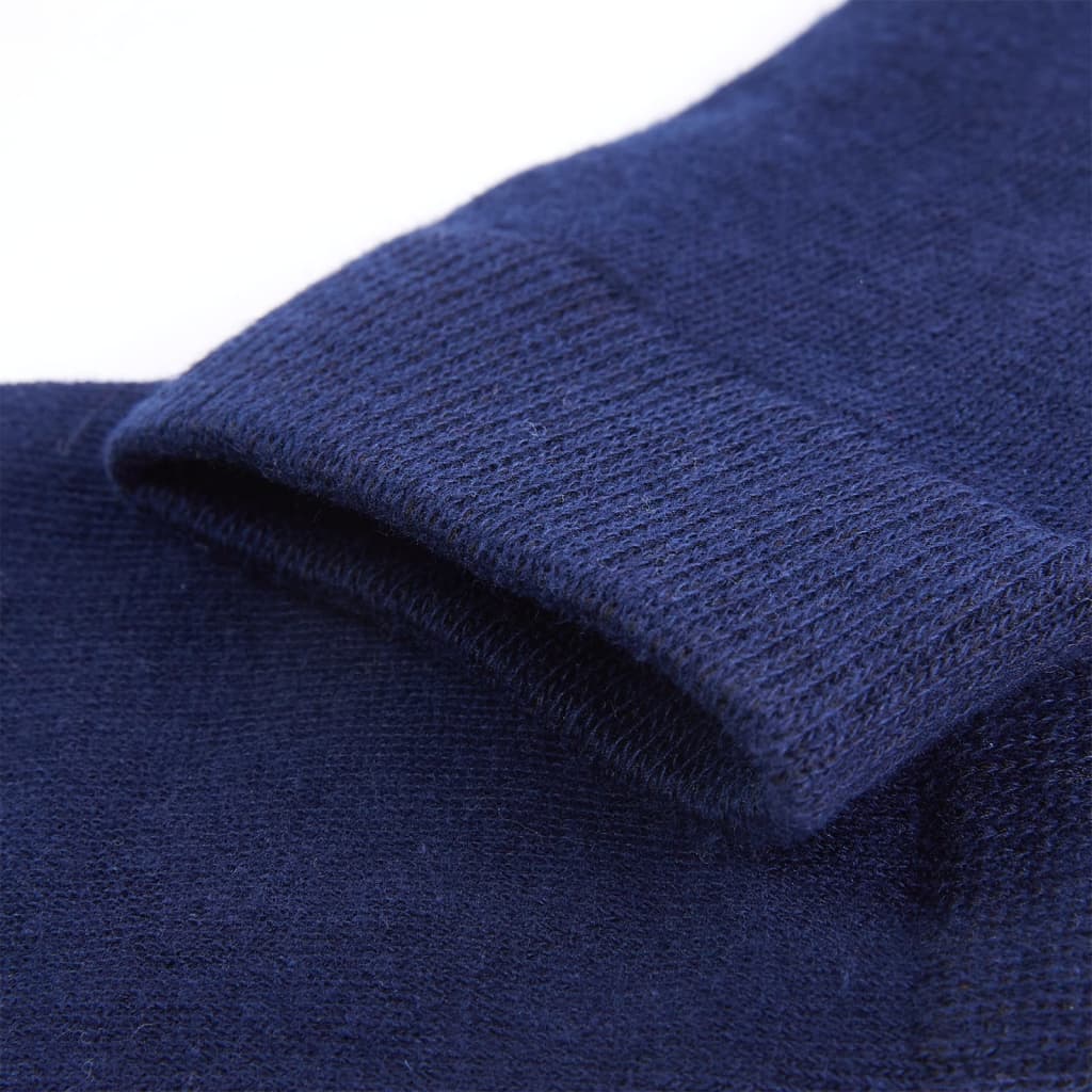 Παιδικές Κάλτσες 5 Ζευγάρια EU 30-34