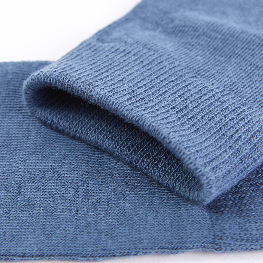 Παιδικές Κάλτσες 5 Ζευγάρια EU 23-26