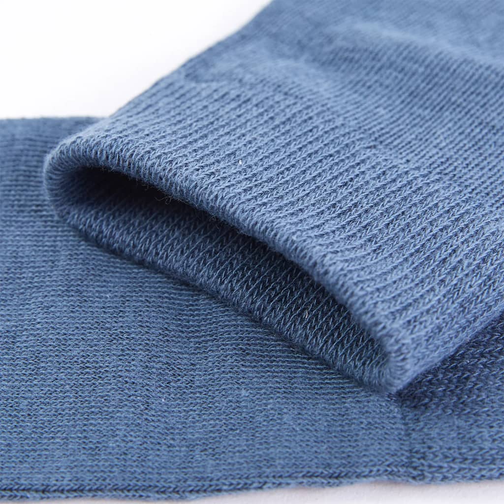 Παιδικές Κάλτσες 5 Ζευγάρια EU 30-34