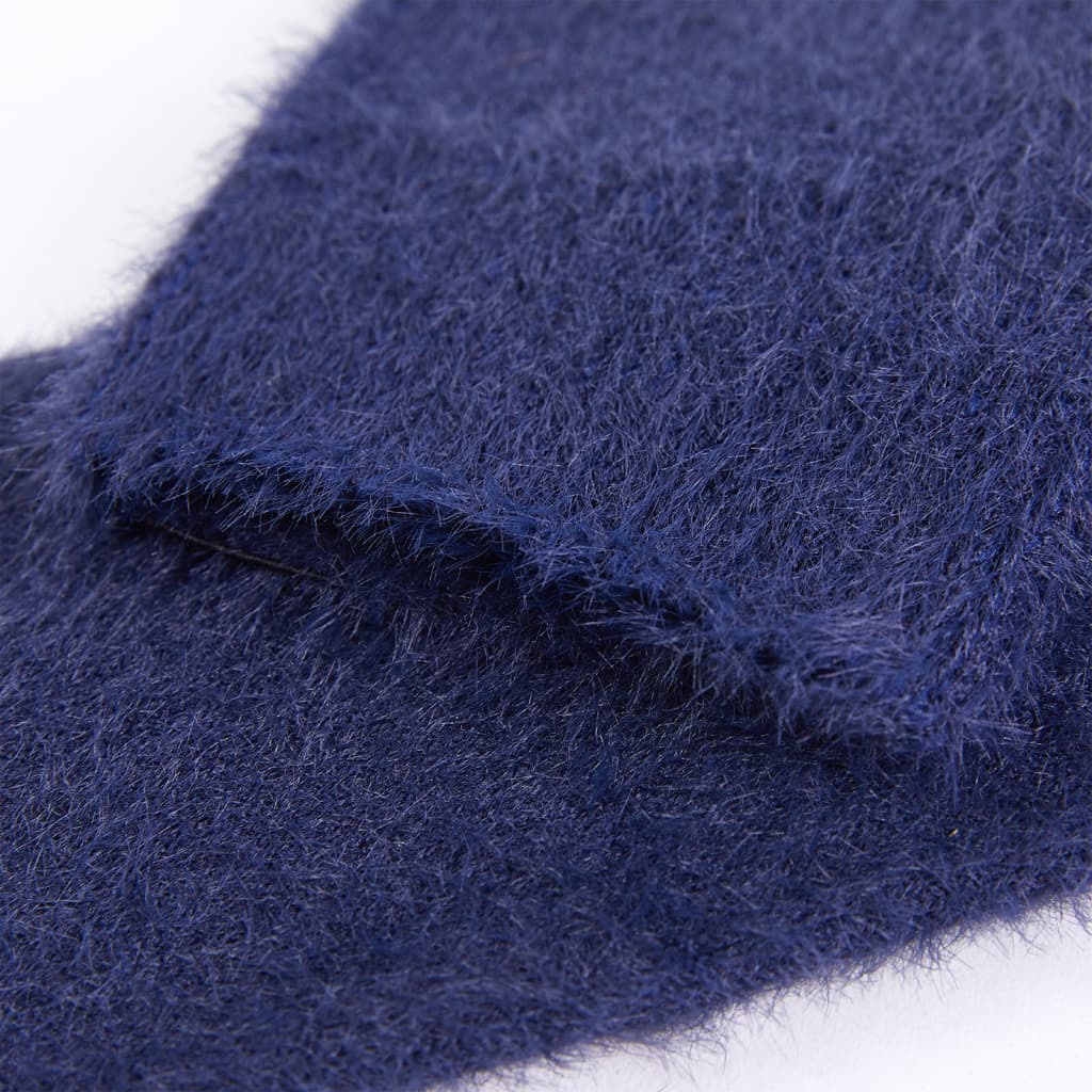 Παιδικές Κάλτσες 5 Ζευγάρια EU 23-26