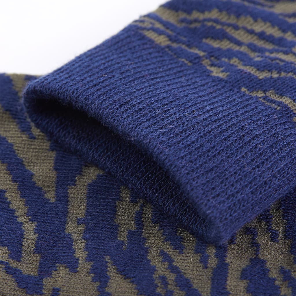 Παιδικές Κάλτσες 5 Ζευγάρια EU 26-29