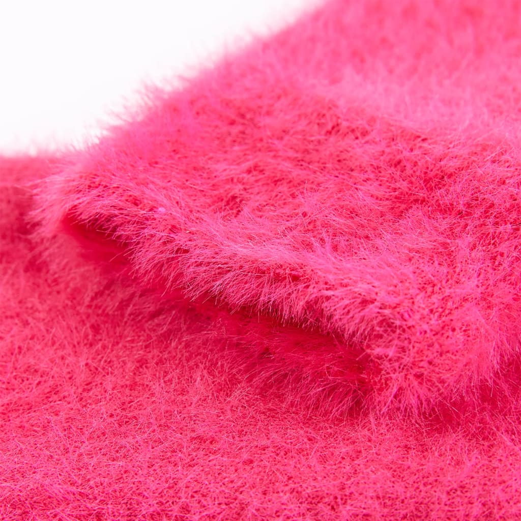 Παιδικές Κάλτσες 5 Ζευγάρια EU 26-29