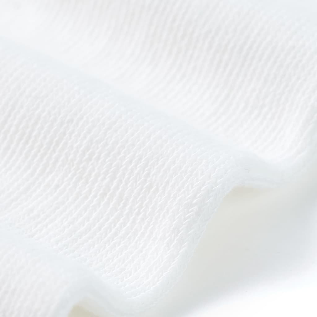 Παιδικό Καλσόν Εκρού 92