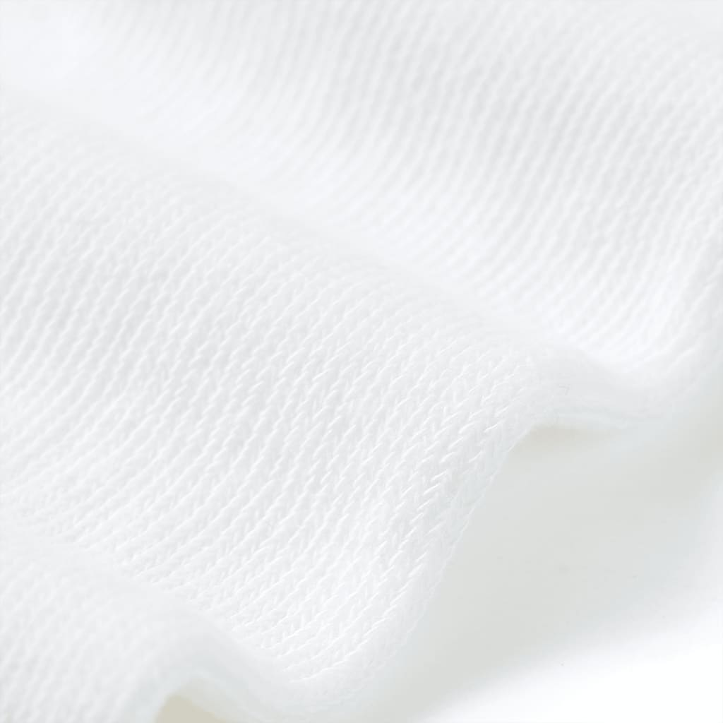 Παιδικό Καλσόν Εκρού 104