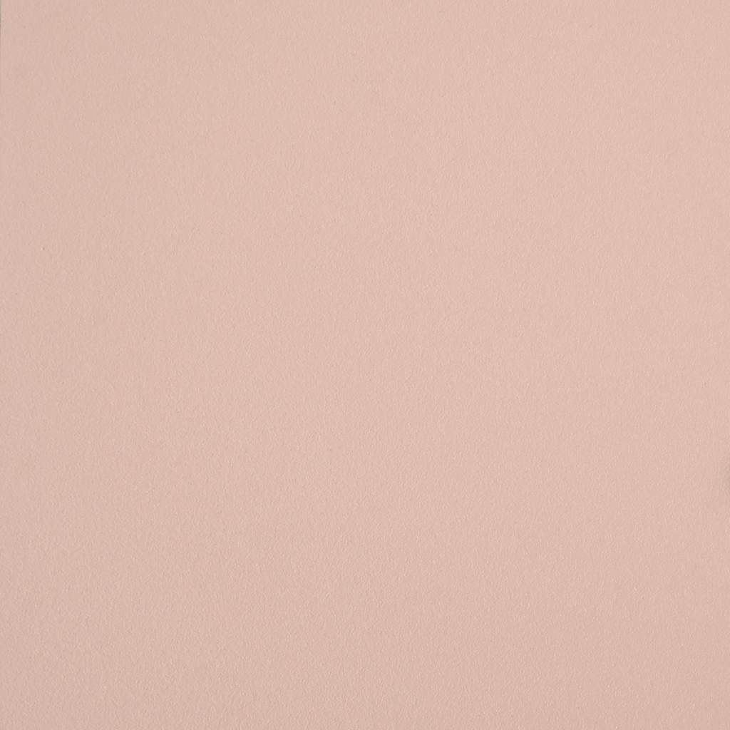 vidaXL Ραφιέρα Ροζ 68,5x38,5x123,5 εκ. από Ατσάλι