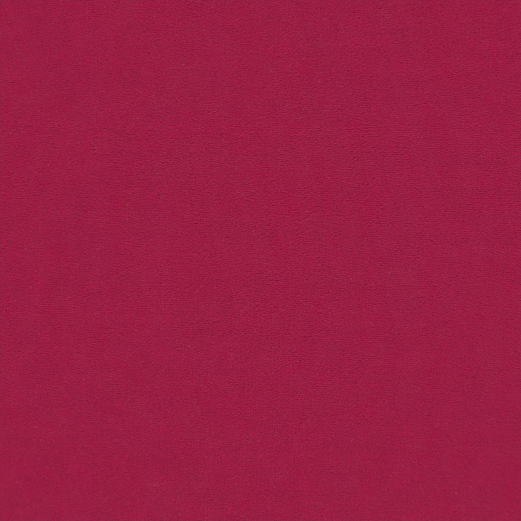 vidaXL Καρέκλα χαλάρωσης Wine Red 64x74x84 cm Velvet