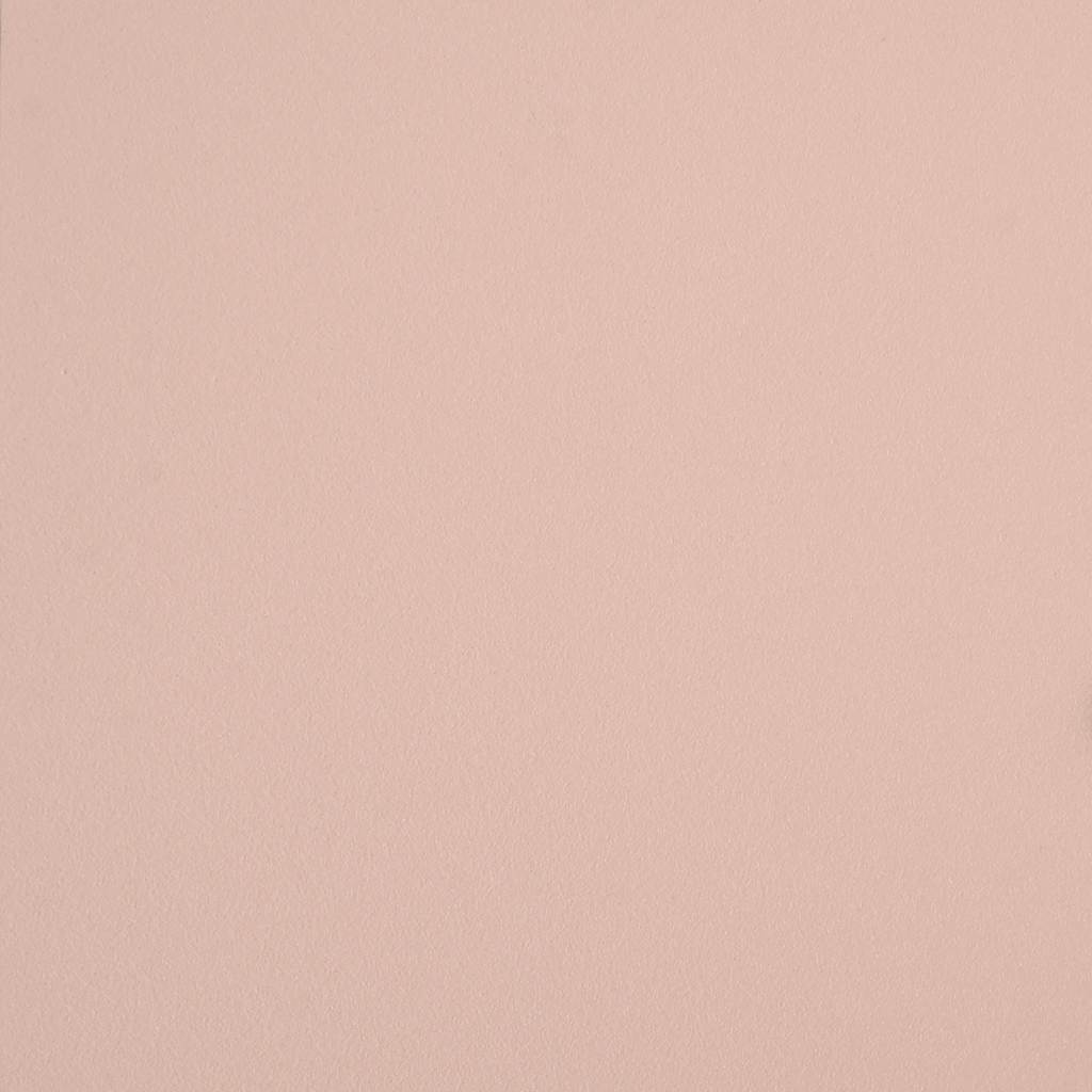 vidaXL Έπιπλο Τηλεόρασης Ροζ 101,5x39x43,5 εκ. Ατσάλι Ψυχρής Έλασης