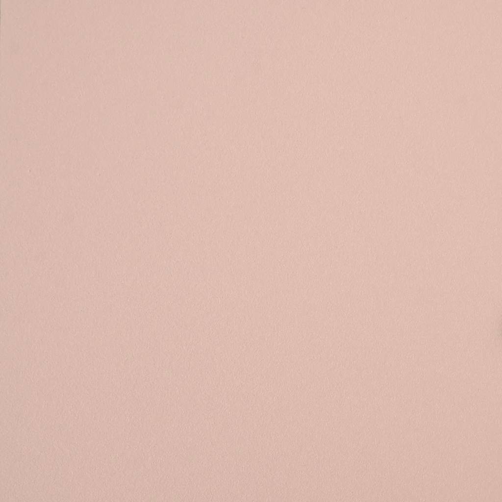 vidaXL Έπιπλο Τηλεόρασης Ροζ 135x39x43,5 εκ. Ατσάλι Ψυχρής Έλασης