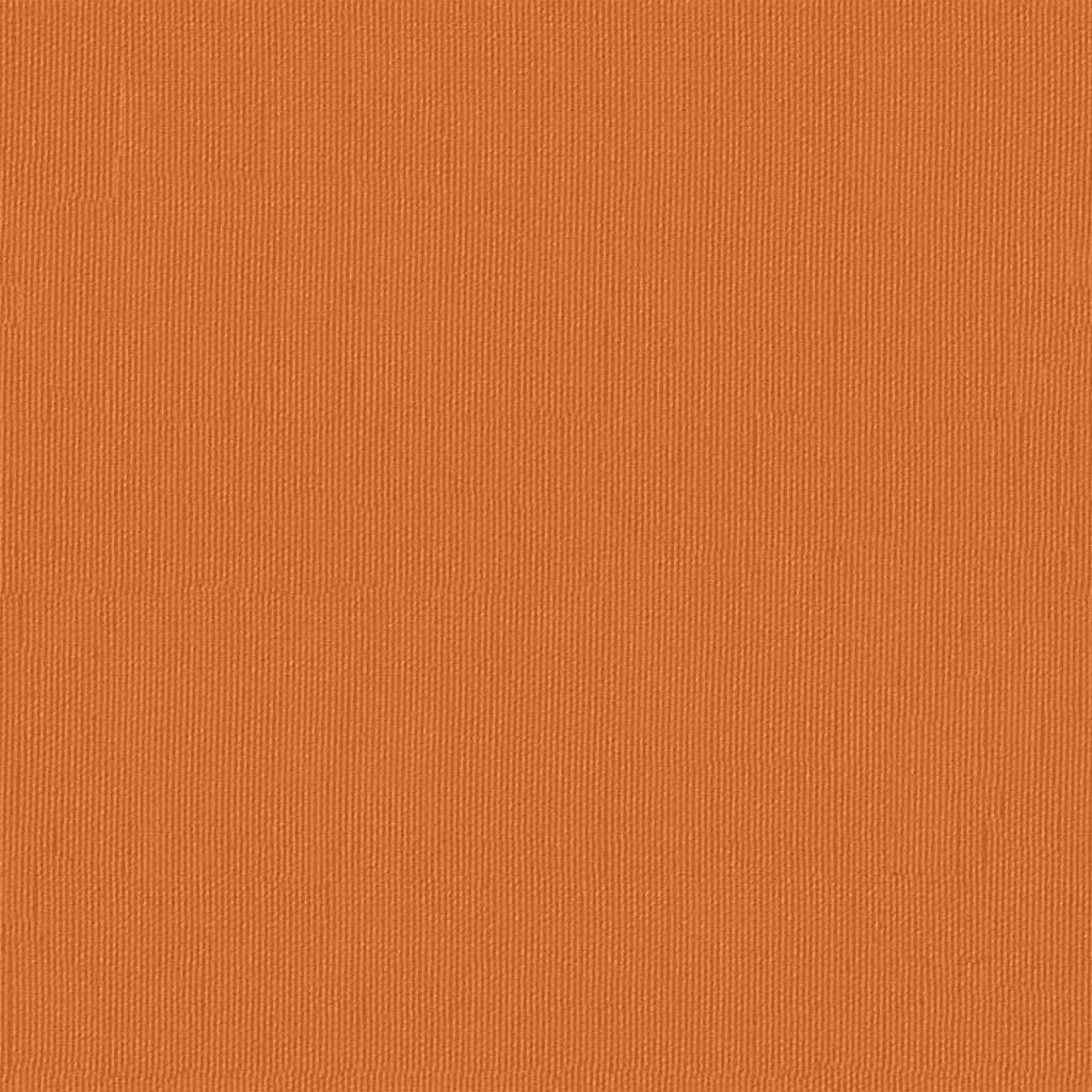 vidaXL Σκηνή Σκίασης Πορτοκαλί 300 x 300 x 227 / 236 / 245 εκ