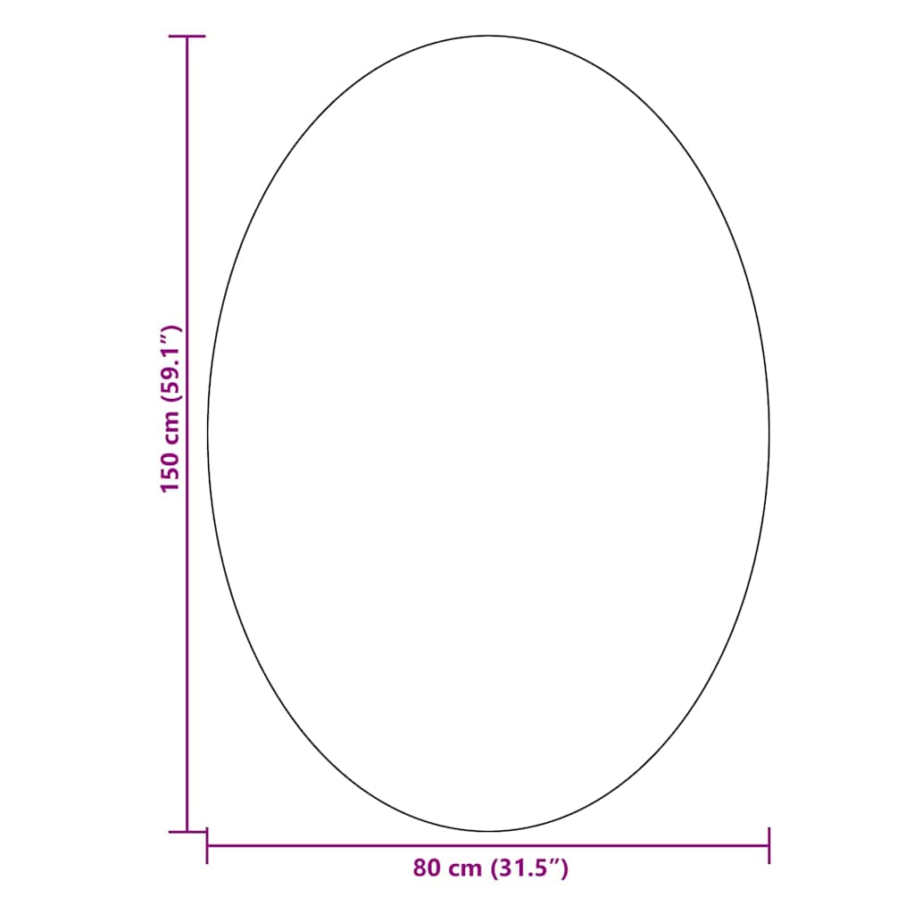 vidaXL Χαλί HUARTE Άμμος 200 x 140 cm 100% Πολυεστέρας