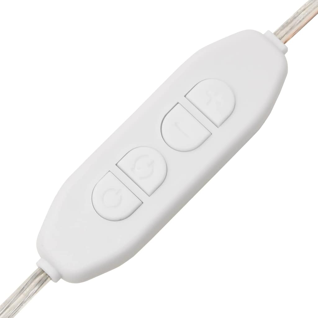 vidaXL Ντουλάπα Καθρέφτη με ράφι Μαύρη Οξυά 90 x 31,5 x 62 εκ.