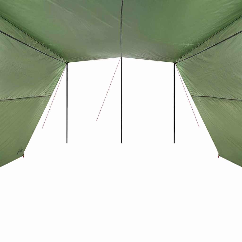 vidaXL Τέντα ανθεκτική στο νερό