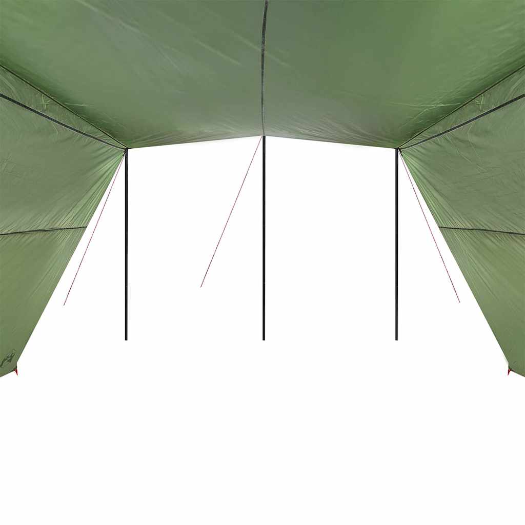 vidaXL Τέντα ανθεκτική στο νερό