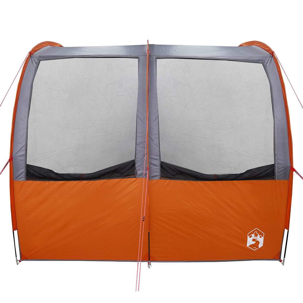 vidaXL Τέντα ανθεκτική στο νερό 260 x 200 x 260 εκ