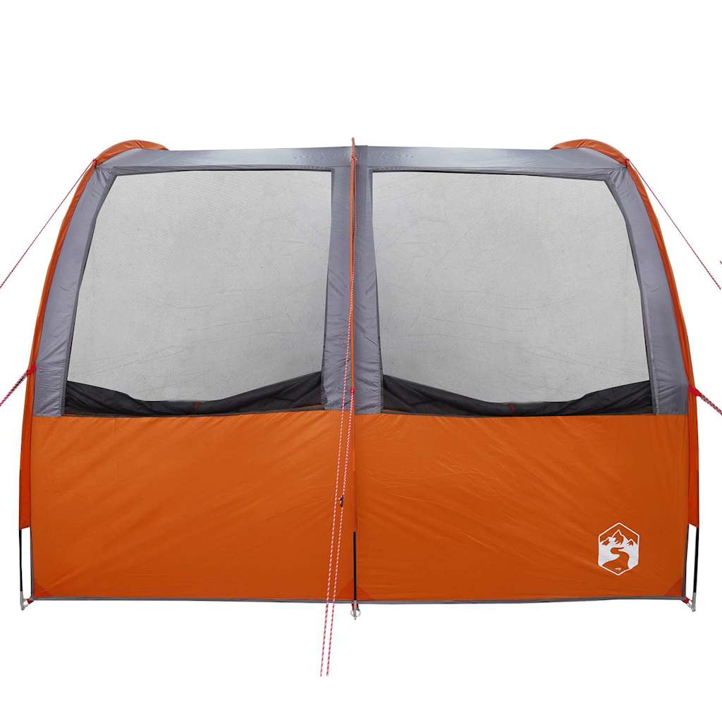 vidaXL Τέντα ανθεκτική στο νερό 250 x 260 x 260 εκ.