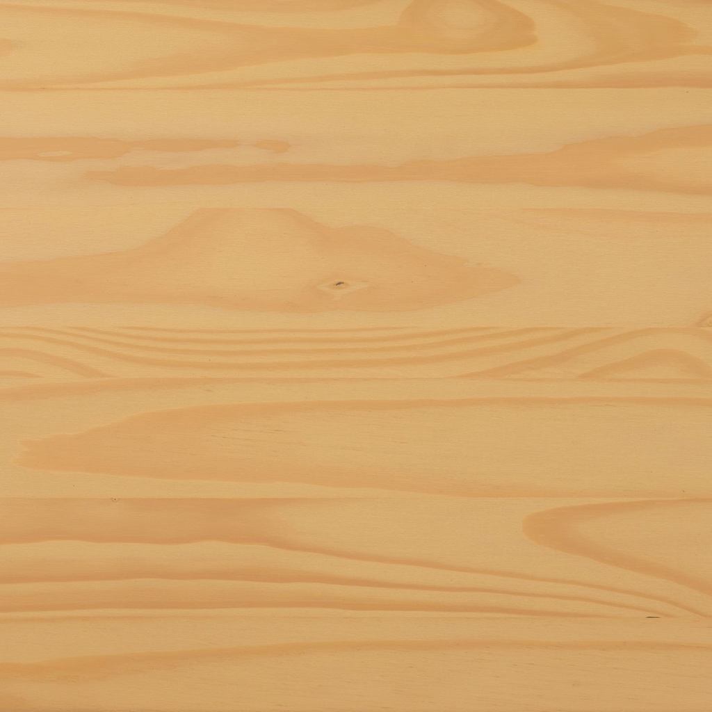 vidaXL Τηλεοπτική Βάση "DRAMMEN" 99x43x55 εκ Μασίφ Ξύλο Πεύκου