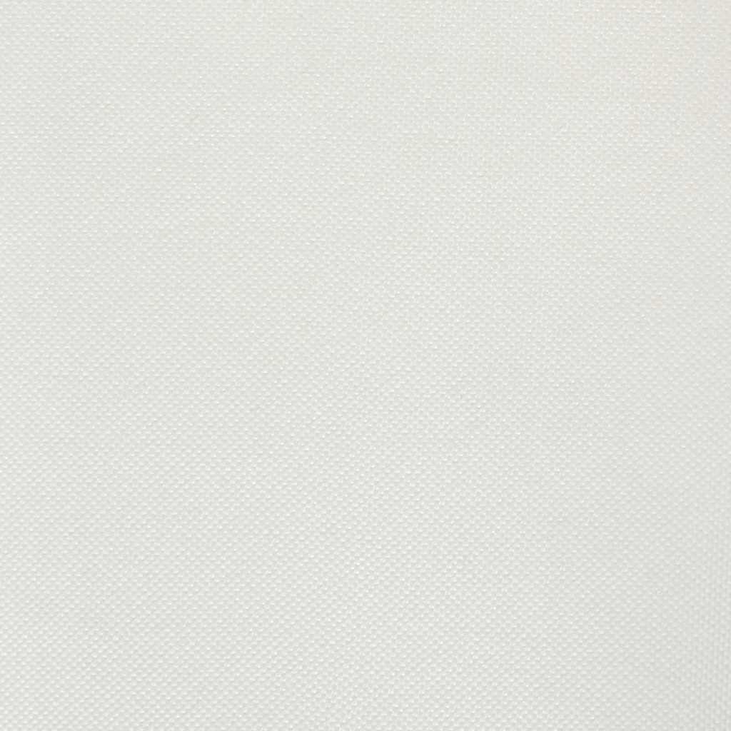 vidaXL Ομπρέλα Κήπου με φώτα λωρίδας LED Άμμος 248,5 x 247,5 x 160 εκ.