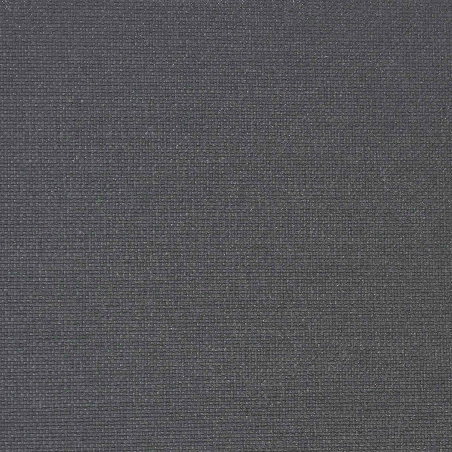 vidaXL Ομπρέλα Κήπου Ανθρακί 385 x 209 x 244 εκατοστά Πολυεστέρας