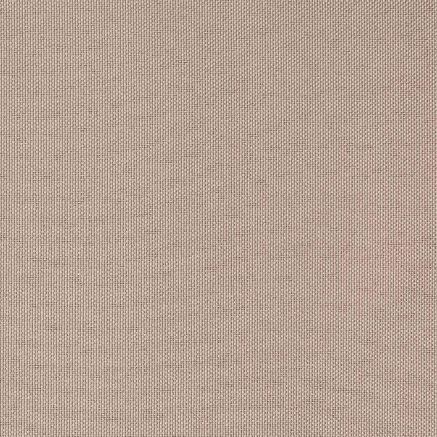 vidaXL Ομπρέλα Κήπου Taupe 385 x 209 x 244 εκατοστά Πολυεστέρας