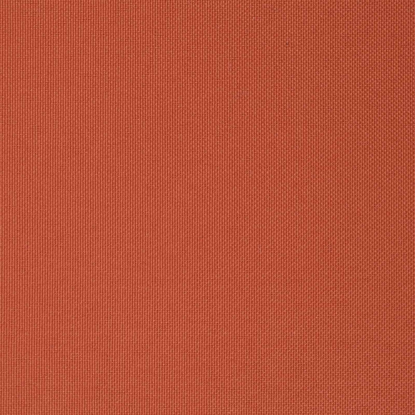 vidaXL Ομπρέλα Κήπου Τερακότα 385 x 209 x 244 εκατοστά Πολυεστέρας