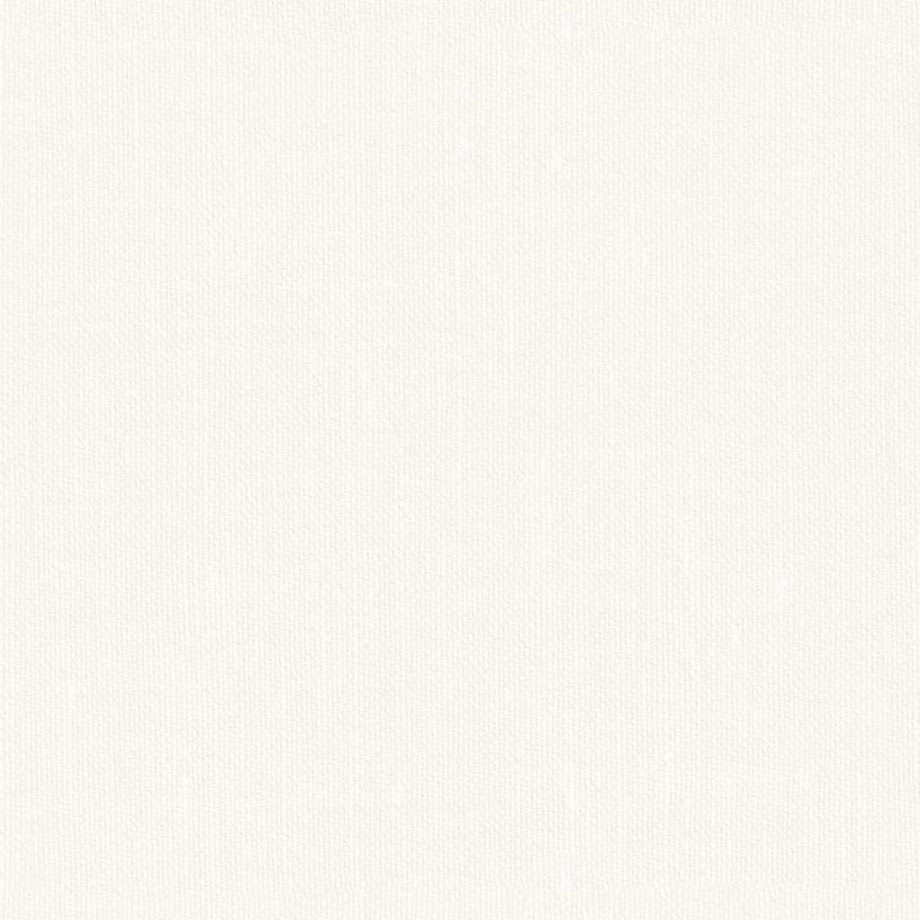 vidaXL Ξαπλώστρα 3-σε-1 με Κρεμ Μαξιλάρια από Σταθερό Ξύλο Ακακίας