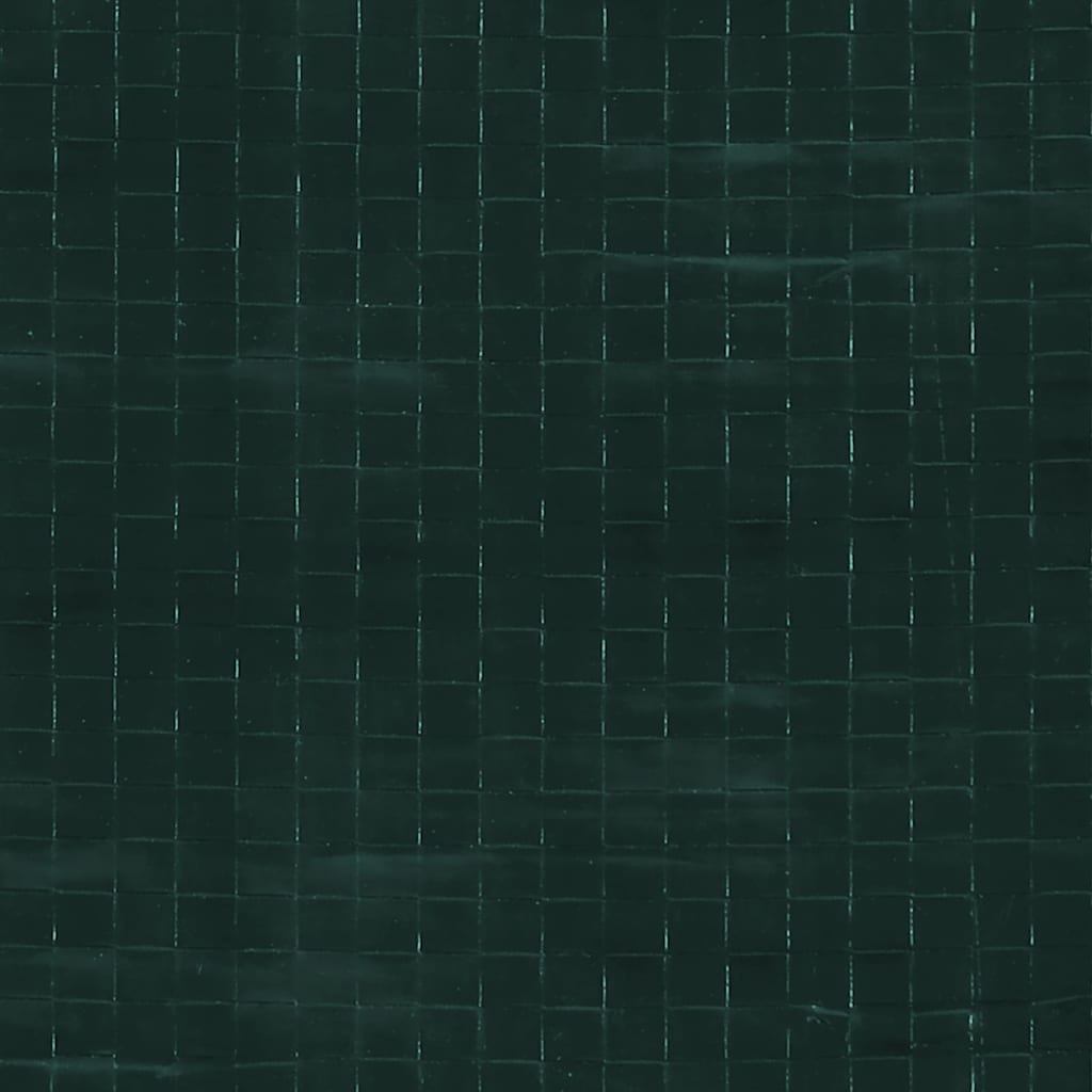 vidaXL Τέντα Πάρτι με 8 Πλευρές Πράσινη 4x4 μ PE